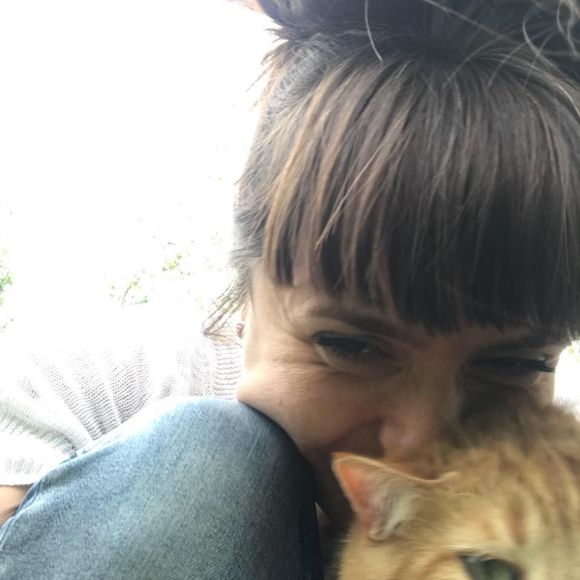 Meet your Posher, Shanna - Picture 1 of 1